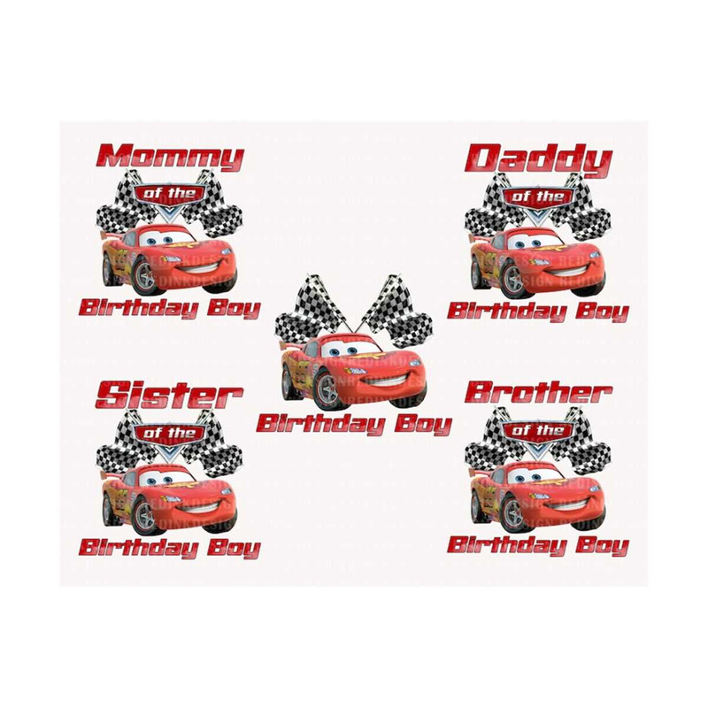 2710202383235-bundle-birthday-boy-png-cars-birthday-png-magical-kingdom-image-1.jpg