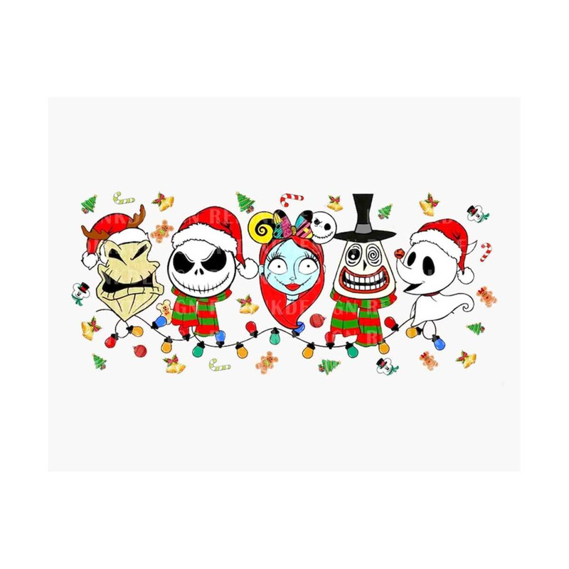 2710202383243-christmas-nightmare-png-merry-christmas-png-xmas-holiday-image-1.jpg