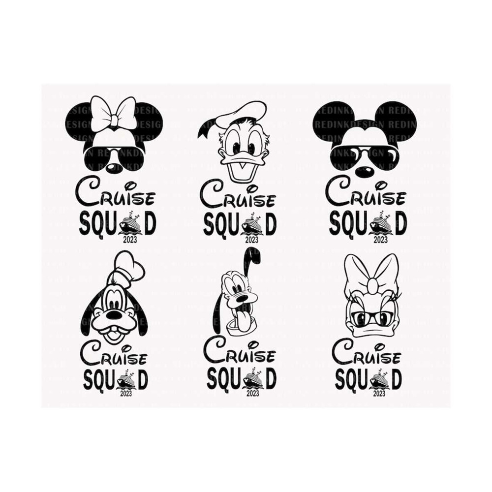 2710202383246-bundle-cruise-squad-svg-cruise-trip-svg-family-vacation-svg-image-1.jpg