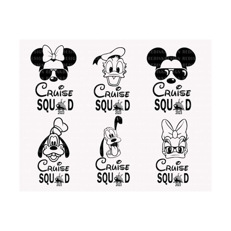 2710202383246-bundle-cruise-squad-svg-cruise-trip-svg-family-vacation-svg-image-1.jpg