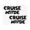 2710202383256-bundle-cruise-mode-svg-cruise-trip-svg-family-trip-svg-image-1.jpg