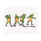 271020238330-thats-it-im-not-going-svg-funny-grinchmas-svg-image-1.jpg