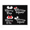 2710202383313-bundle-birthday-svg-birthday-squad-svg-magical-birthday-svg-image-1.jpg