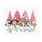 2710202383328-christmas-mouse-and-friends-png-character-face-xmas-png-pink-image-1.jpg