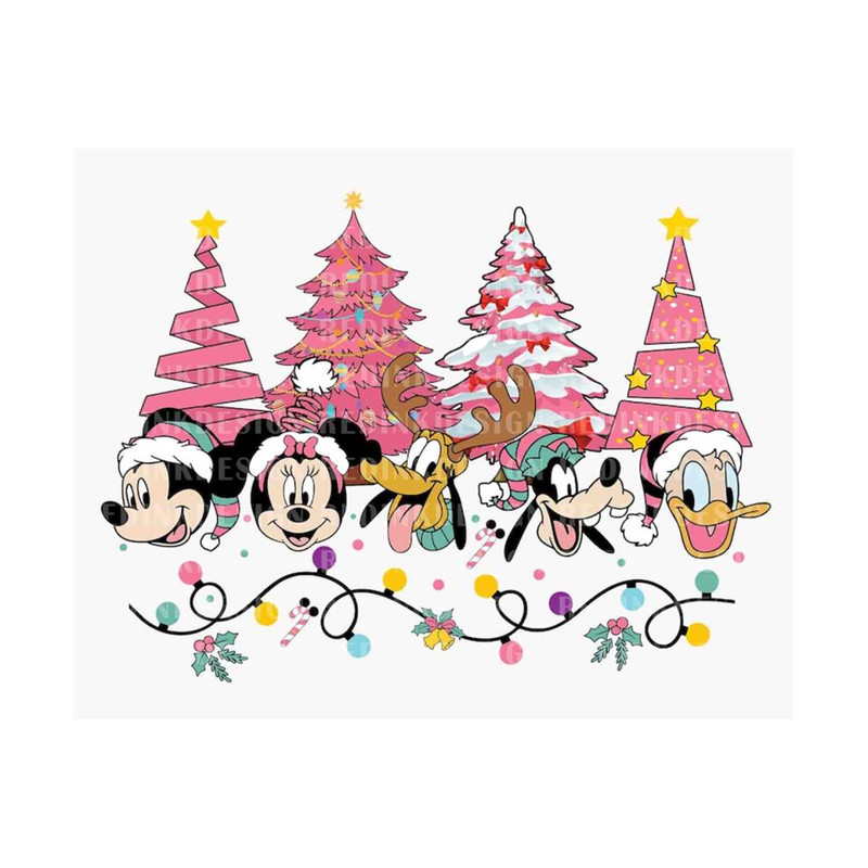 2710202383328-christmas-mouse-and-friends-png-character-face-xmas-png-pink-image-1.jpg
