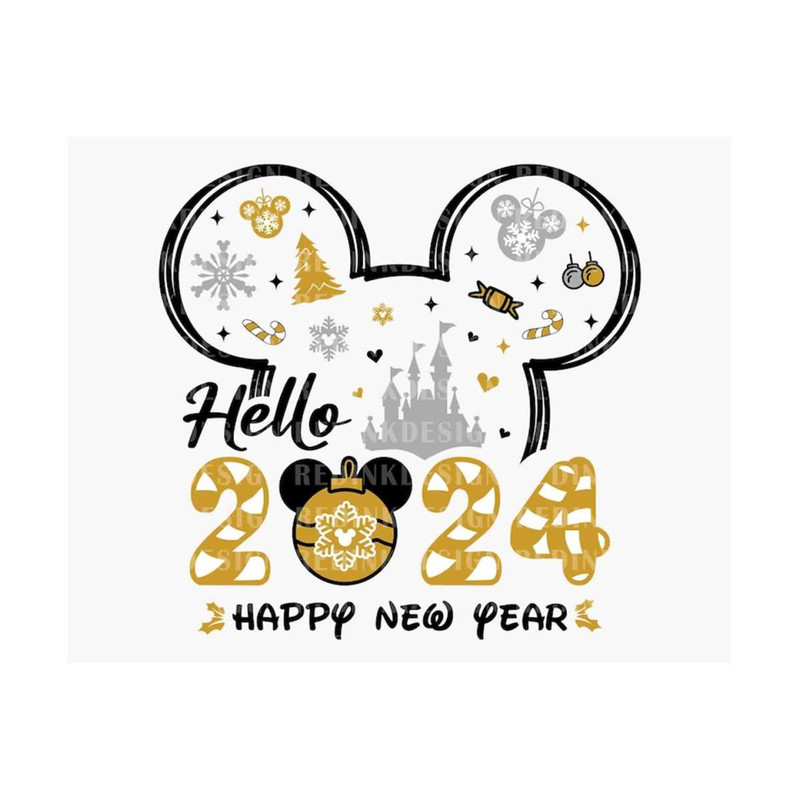 2710202383328-happy-new-year-2024-svg-hello-2024-svg-merry-christmas-svg-image-1.jpg