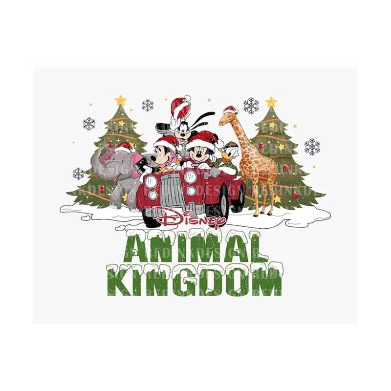 2710202383337-christmas-mouse-and-friend-png-merry-christmas-png-animal-image-1.jpg