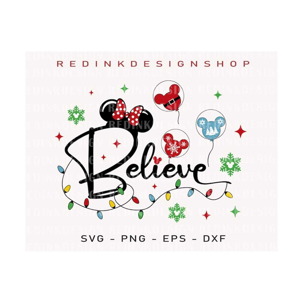2710202383340-believe-svg-christmas-mouse-mouse-balloon-svg-christmas-image-1.jpg