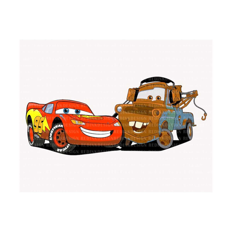 2710202383353-cars-png-lightning-car-png-family-vacation-2023-png-magical-image-1.jpg