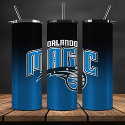 orlando magic logo,nba logo, nba png, basketball design,nba teams,nba sports,nba tumbler wrap 10