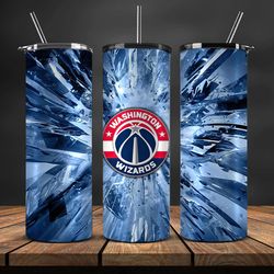 washington wizards logo,nba logo, nba png, basketball design,nba teams,nba sports,nba tumbler wrap 16