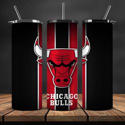 chicago bulls logo,nba logo, nba png, basketball design,nba teams,nba sports,nba tumbler wrap 17