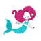 MR-2710202383454-mermaid-embroidery-design-princess-embroidery-file-4-sizes-image-1.jpg