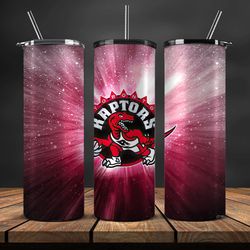 toronto raptor logo,nba logo, nba png, basketball design,nba teams,nba sports,nba tumbler wrap 20