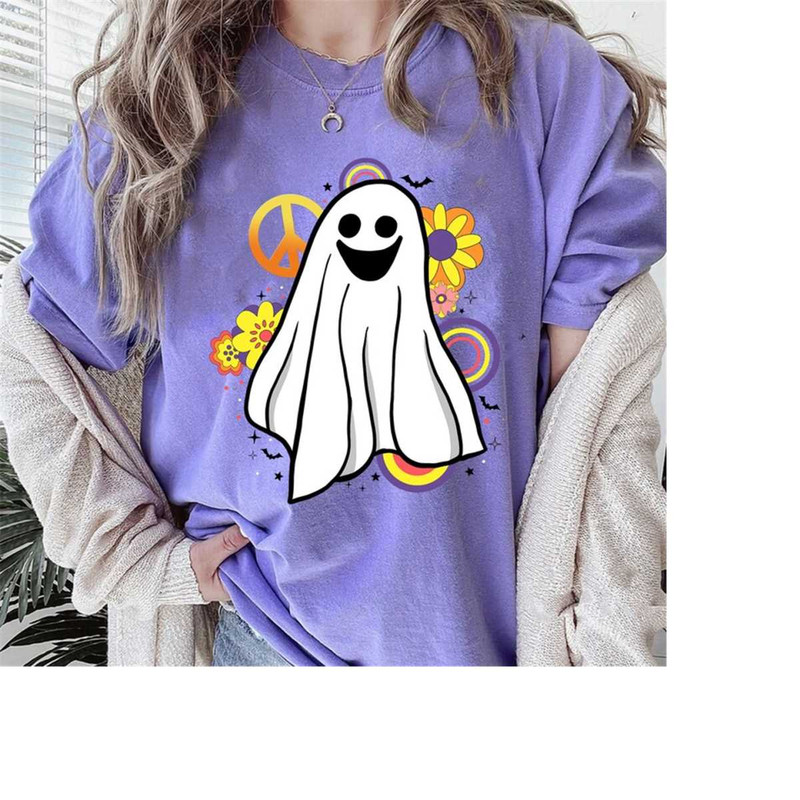 MR-2710202383619-funny-halloween-boo-floral-ghost-shirt-witch-tshirt-image-1.jpg