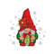 MR-2710202383636-christmas-gnome-embroidery-design-5-sizes-instant-download-image-1.jpg