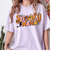 MR-2710202383654-funny-halloween-spooky-shirt-for-mom-retro-spooky-mama-image-1.jpg