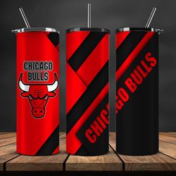 chicago bulls logo,nba logo, nba png, basketball design,nba teams,nba sports,nba tumbler wrap 36