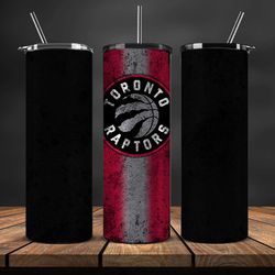toronto raptor logo,nba logo, nba png, basketball design,nba teams,nba sports,nba tumbler wrap 40