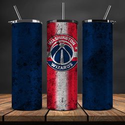 washington wizards logo,nba logo, nba png, basketball design,nba teams,nba sports,nba tumbler wrap 42