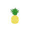 MR-2710202383813-pineapple-embroidery-design-3-sizes-instant-download-image-1.jpg
