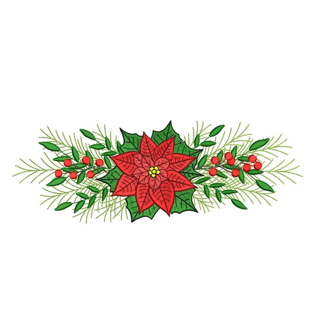 MR-2710202384127-christmas-poinsettia-embroidery-design-4-sizes-instant-image-1.jpg