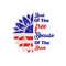 MR-271020238432-patriotic-sunflower-embroidery-design-land-of-the-free-image-1.jpg