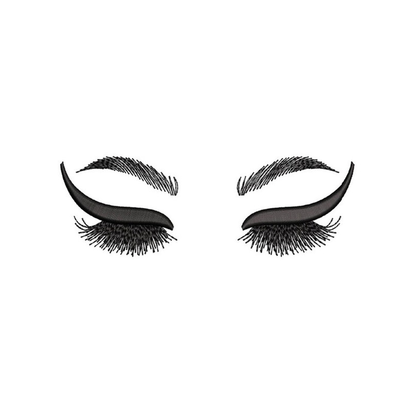 MR-2710202384622-eyelashes-machine-embroidery-design-4-sizes-instant-download-image-1.jpg