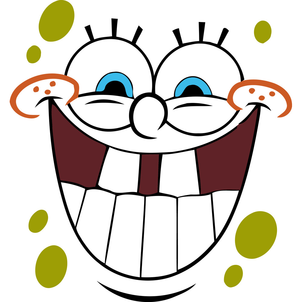Spongebob Face 6.png