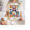 MR-2710202384640-cute-hey-boo-shirt-halloween-shirt-ghost-shirt-fall-shirt-image-1.jpg
