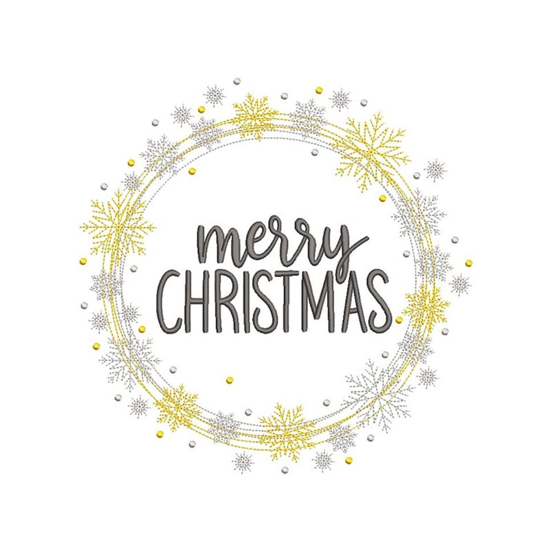MR-271020238479-merry-christmas-wreath-embroidery-design-4-sizes-instant-image-1.jpg