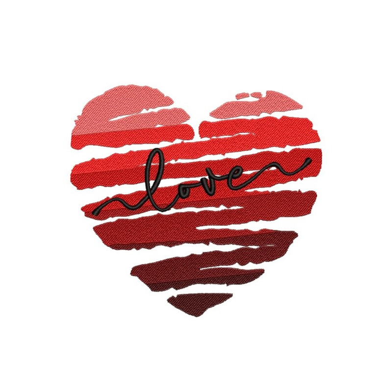 MR-2710202384757-heart-embroidery-design-valentines-day-embroidery-file-image-1.jpg