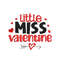 MR-2710202384942-little-miss-valentine-embroidery-design-valentines-day-image-1.jpg