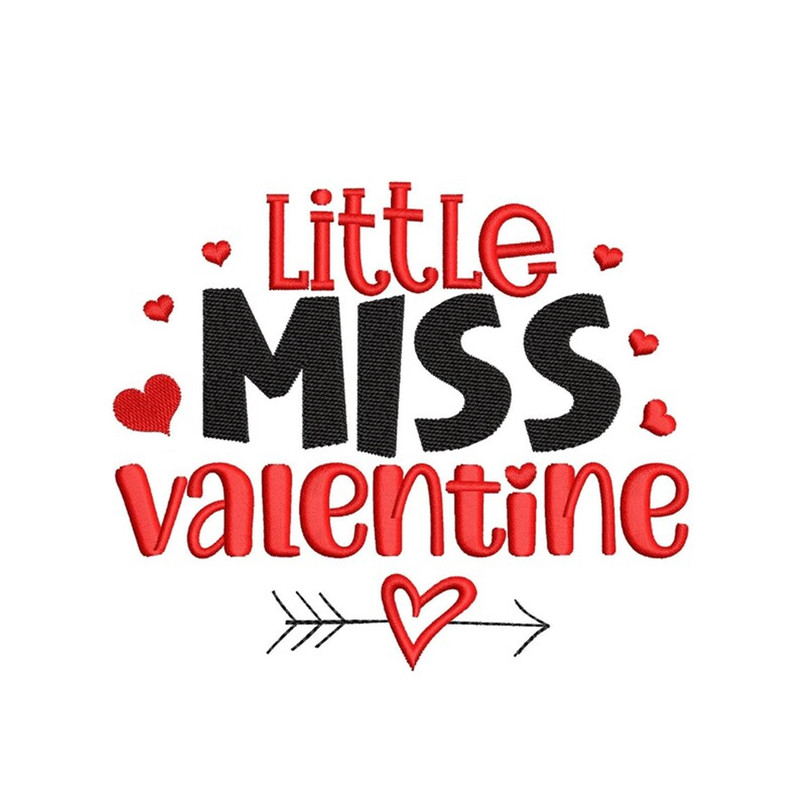 MR-2710202384942-little-miss-valentine-embroidery-design-valentines-day-image-1.jpg