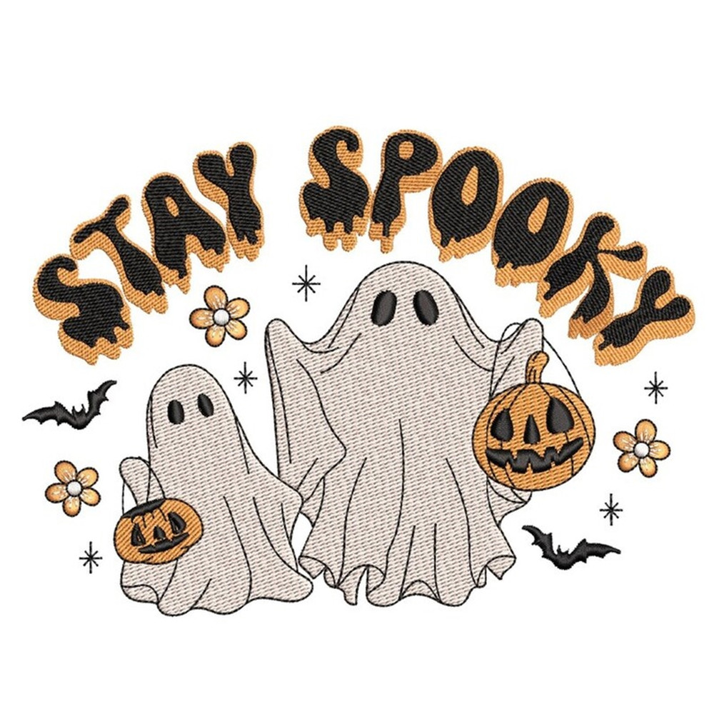 MR-271020238516-stay-spooky-embroidery-design-spooky-season-machine-image-1.jpg