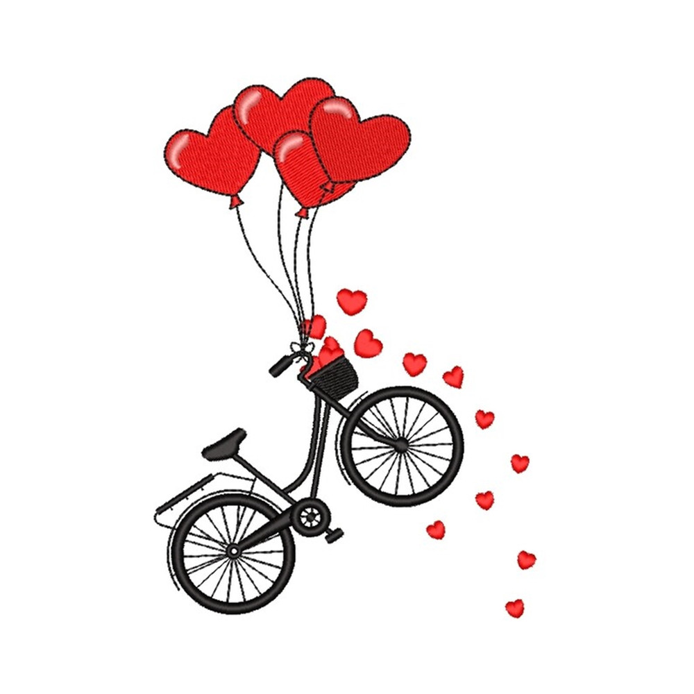 MR-2710202385112-bicycle-flying-with-balloons-embroidery-design-image-1.jpg