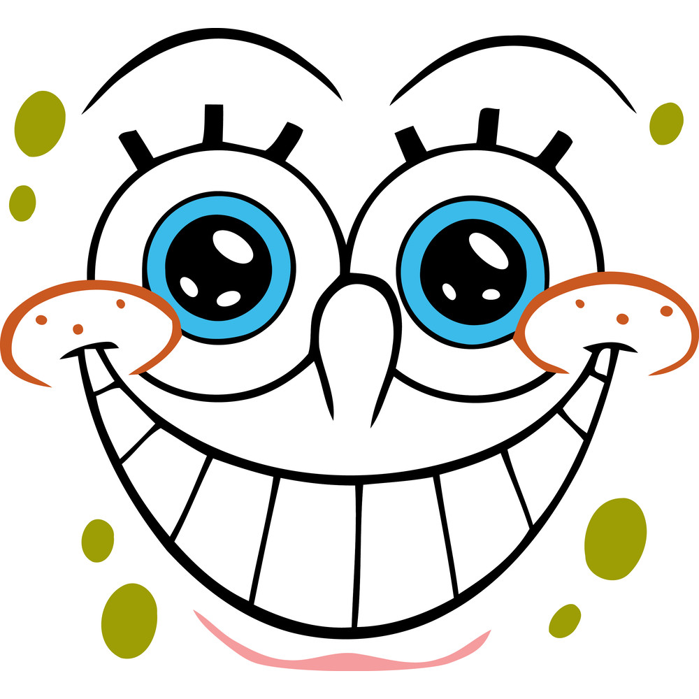 Spongebob Face 15.png