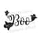 MR-2710202385538-boo-ghost-svg-cut-jpg-image-files-fall-halloween-image-1.jpg