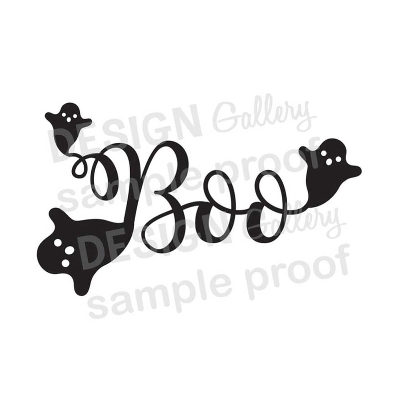 MR-2710202385538-boo-ghost-svg-cut-jpg-image-files-fall-halloween-image-1.jpg