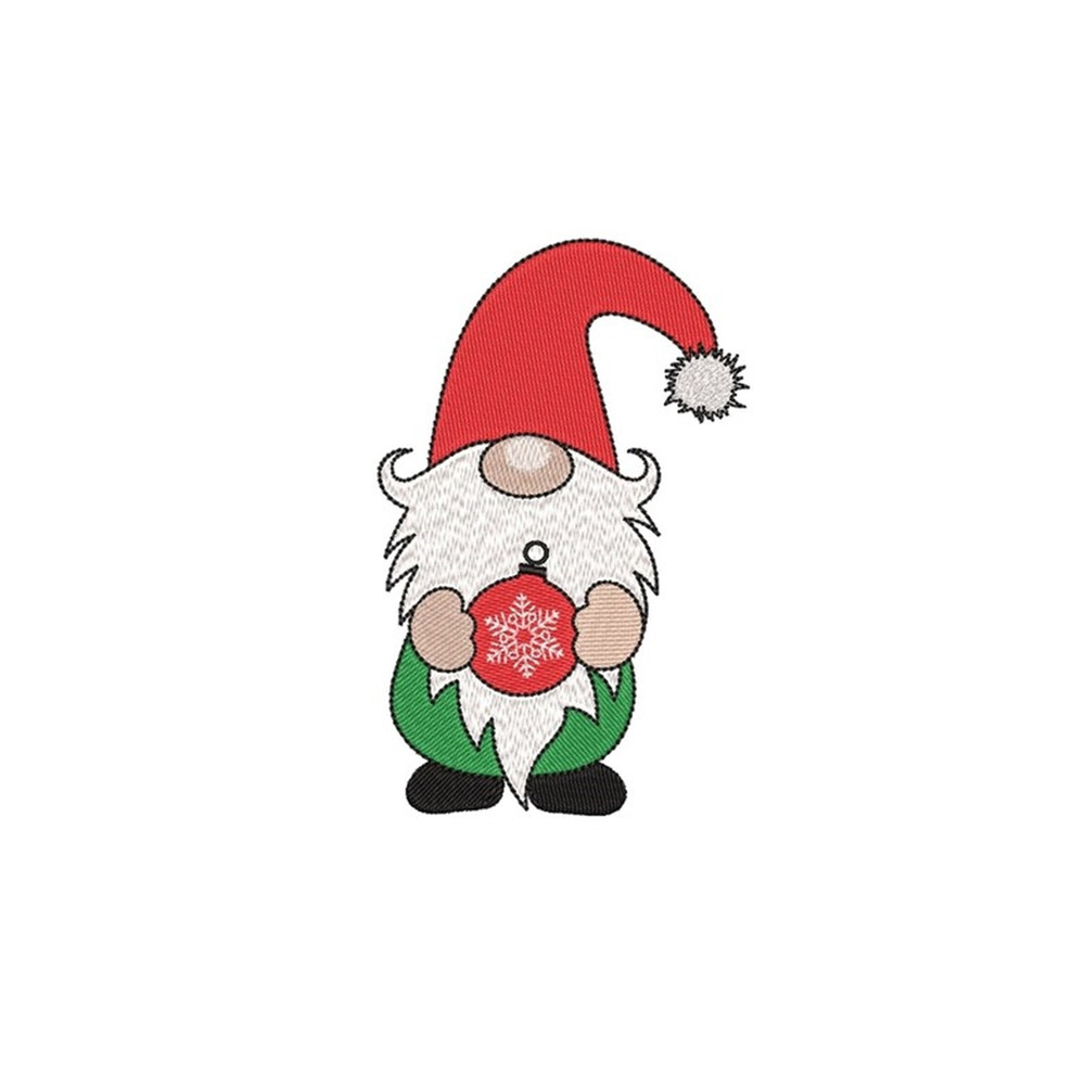 MR-2710202385619-gnome-embroidery-design-christmas-embroidery-design-4-sizes-image-1.jpg