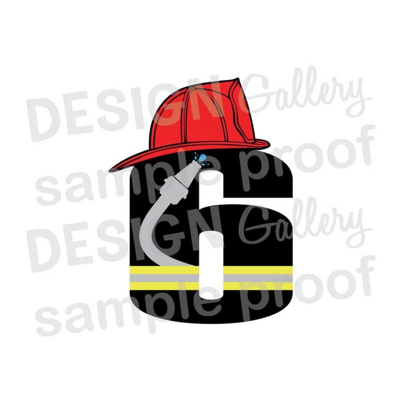 MR-2710202385745-6-six-firefighter-jpg-png-svg-dxf-cut-file-printable-image-1.jpg