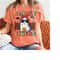 MR-27102023924-groovy-halloween-spooky-vibes-shirthalloween-spooky-image-1.jpg