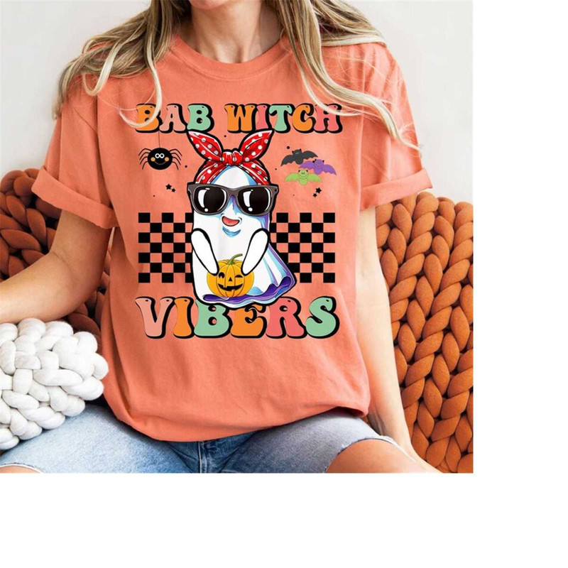 MR-271020239242-halloween-bad-witch-vibes-shirts-witchy-shirt-halloween-image-1.jpg