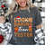 MR-271020239346-cookie-baking-team-tester-gingerbread-funny-christmas-gift-image-1.jpg