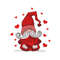 MR-271020239440-valentine-gnome-embroidery-design-happy-valentines-day-image-1.jpg