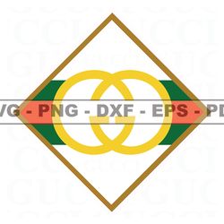 gucci logo svg, gucci svg,gucci logo svg,fashion brand logo 18