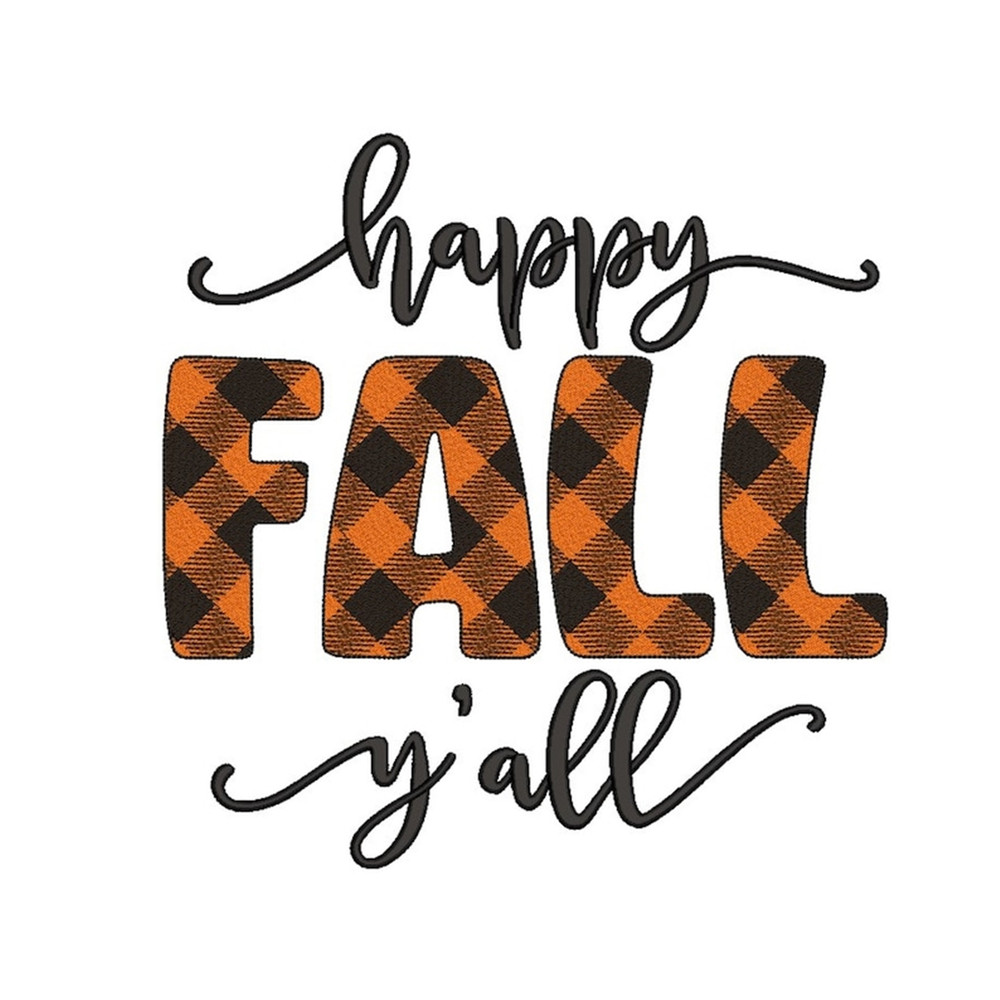 MR-271020239627-happy-fall-yall-embroidery-design-autumn-embroidery-image-1.jpg