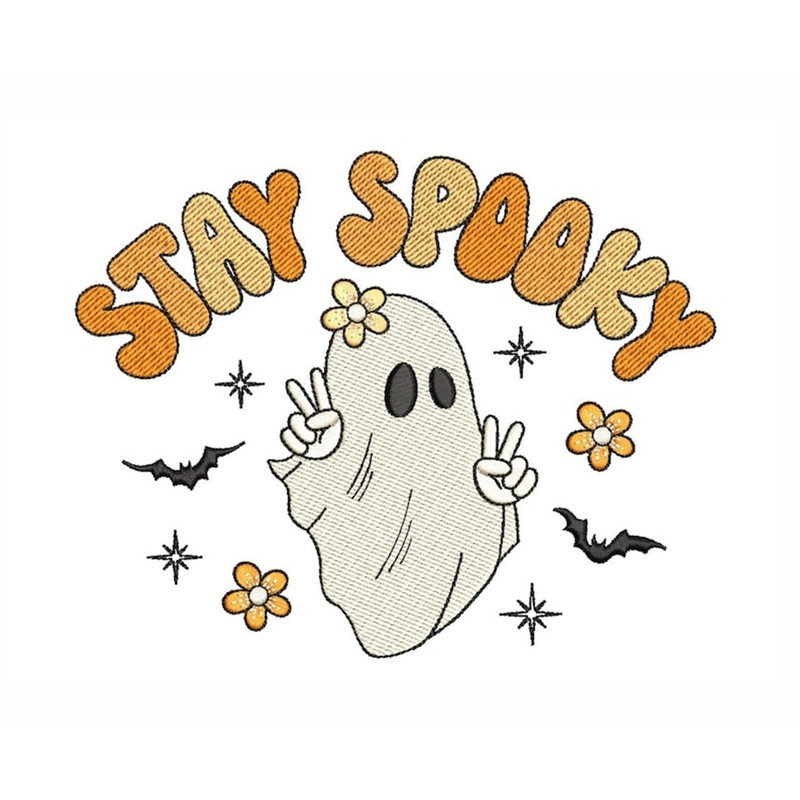 MR-27102023986-stay-spooky-embroidery-design-spooky-season-embroidery-image-1.jpg