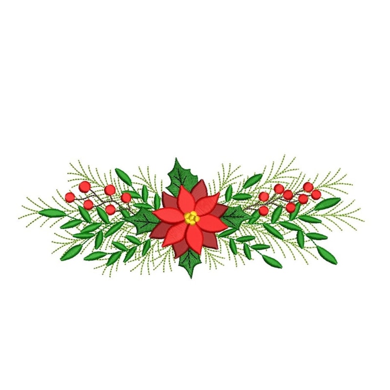 MR-271020239941-christmas-poinsettia-embroidery-design-3-sizes-instant-image-1.jpg