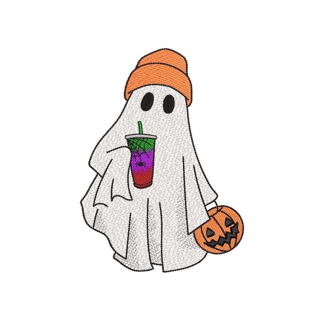 MR-271020239943-ghost-with-halloween-loaded-tea-embroidery-design-halloween-image-1.jpg